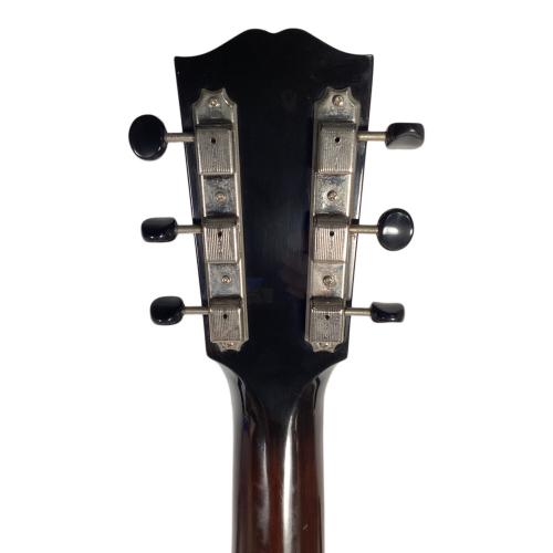 GIBSON (ギブソン) アコースティックギター L-1 FULLER'S VINTAGE 1926 HARLEM SLIM