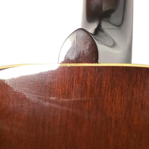 GIBSON (ギブソン) アコースティックギター L-1 FULLER'S VINTAGE 1926 HARLEM SLIM