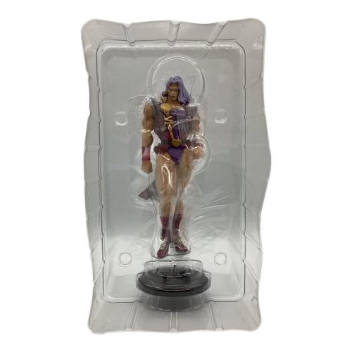 メディコス・エンタテイメント ヴァニラ・アイス セカンド ジョジョの奇妙な冒険 STATUE LEGEND