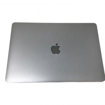 Apple (アップル) MacBook Air A2179 (Retina, 13インチ, 2020)