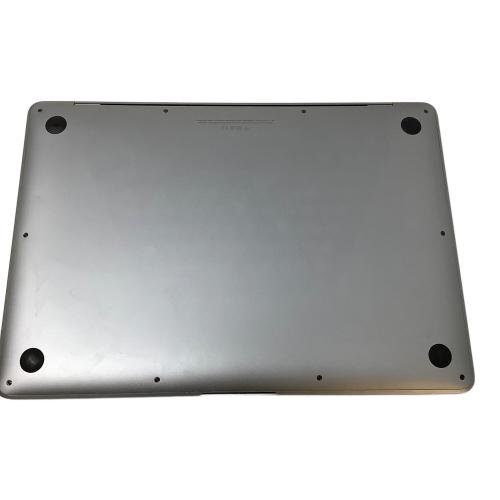 Apple (アップル) MacBook Air A2179 (Retina, 13インチ, 2020)