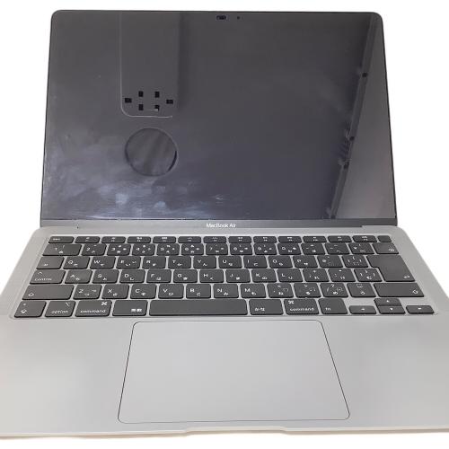 Apple (アップル) MacBook Air A2179 (Retina, 13インチ, 2020)