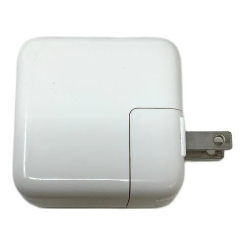 Apple (アップル) MacBook Air A2179 (Retina, 13インチ, 2020)