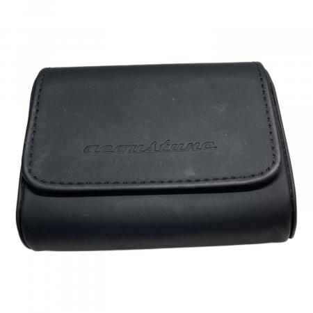 廃盤品 Acoustune HS1300SS 有線 イヤホン コーティング済み 【公式通販】