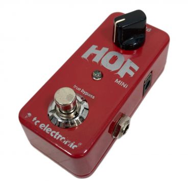 キーワード：エフェクター】商品一覧｜中古・リサイクルショップの公式