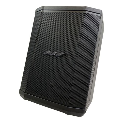 BOSE (ボーズ) スピーカー S1 Pro 426564