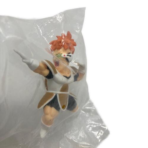 ドラゴンボール ADVERGE MOTION2 ギニュー特戦隊セット