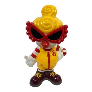 HYSTERIC MINI (ヒステリックミニ) LEDファンランプ ⑥ LED