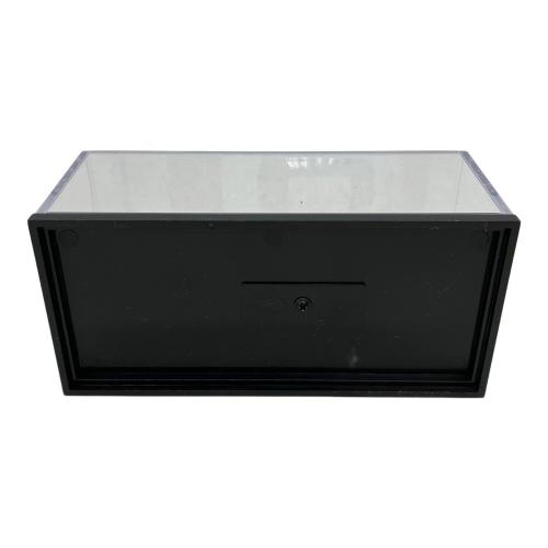 RHINO MODEL モデルカー 1/64 Mercedes-Benz 190E EVOⅡ