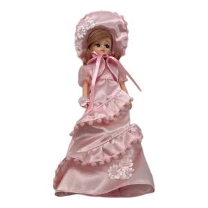 リカちゃん人形 桃の節句リカちゃん