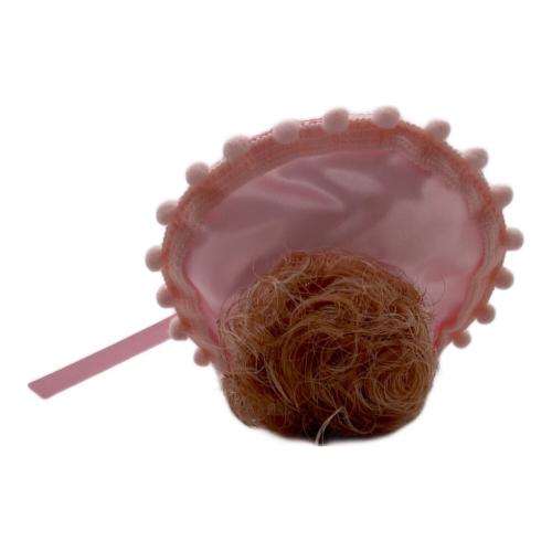 リカちゃん人形 桃の節句リカちゃん