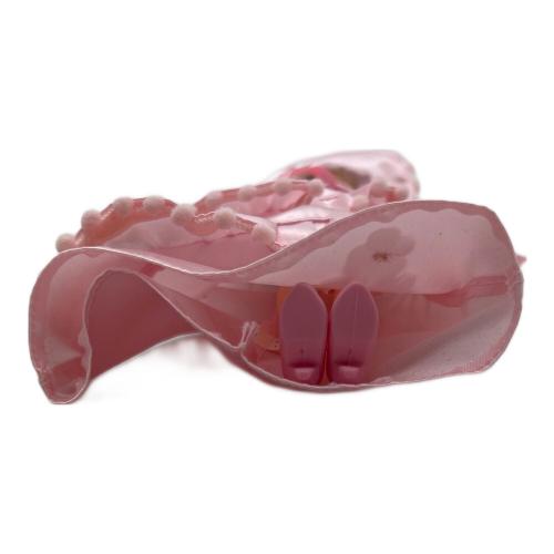 リカちゃん人形 桃の節句リカちゃん