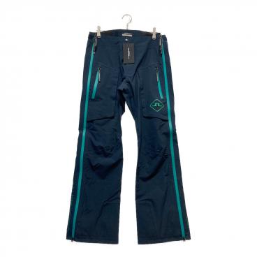 未使用 TAR スノーボード パンツ ウェア スノボ スキー ビッグロゴ oc-sports_132030014