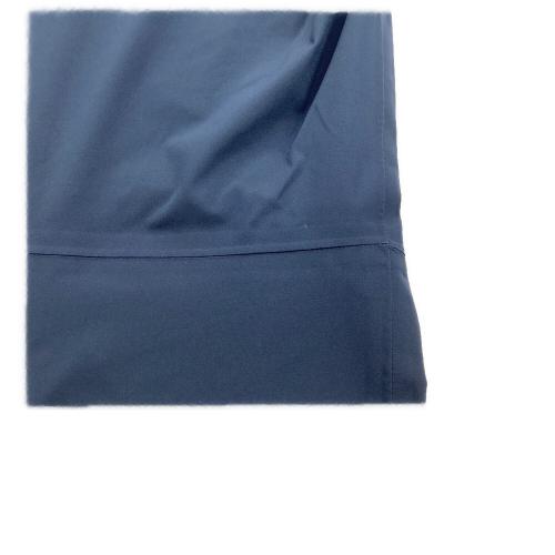 J. LINDEBERG (ジェイリンドバーグ) スキーウェア(パンツ) ネイビー サイズ:Ｍ