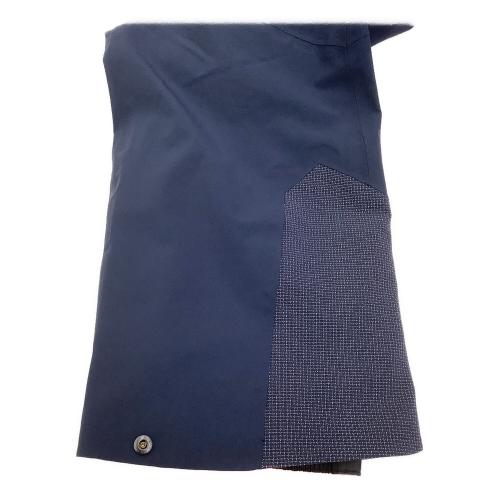 MAMMUT (マムート) スキーウェア(パンツ) メンズ 1020-13070  SIZE:M ストーニー ハードシェル パンツ ネイビー