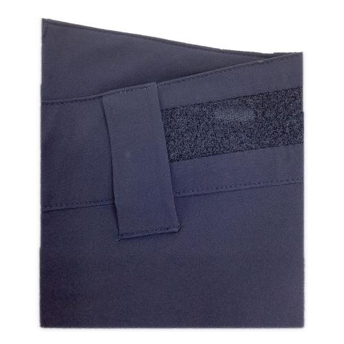 MAMMUT (マムート) スキーウェア(パンツ) メンズ 1020-13070  SIZE:M ストーニー ハードシェル パンツ ネイビー