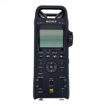 カテゴリ：その他視聴機器｜在庫：あり】商品一覧｜中古・リサイクル