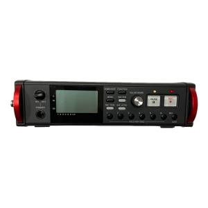 TASCAM (タスカム) ポータブルマルチチャンネルレコーダー DR-680MKII