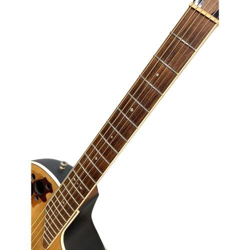 OVATION (オベーション) エレアコギター Standard Elite LX 6778LX 2006年製