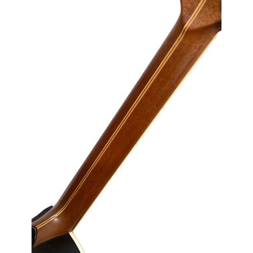 OVATION (オベーション) エレアコギター Standard Elite LX 6778LX 2006年製