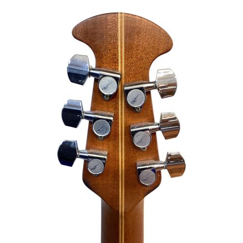 OVATION (オベーション) エレアコギター Standard Elite LX 6778LX 2006年製