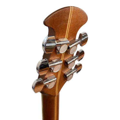 OVATION (オベーション) エレアコギター Standard Elite LX 6778LX 2006年製