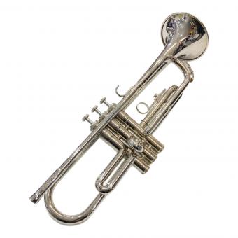 YAMAHA (ヤマハ) トランペット YTR1320