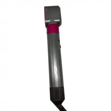 カテゴリ：家電製品｜ブランド：dyson｜在庫：あり】商品一覧｜中古 