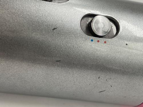 dyson (ダイソン) ヘアードライヤー HS01