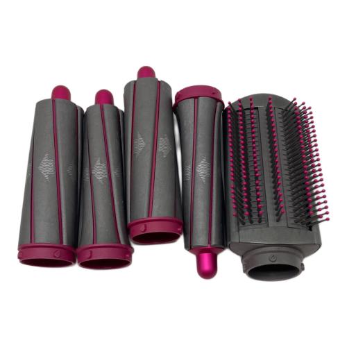 dyson (ダイソン) ヘアードライヤー HS01
