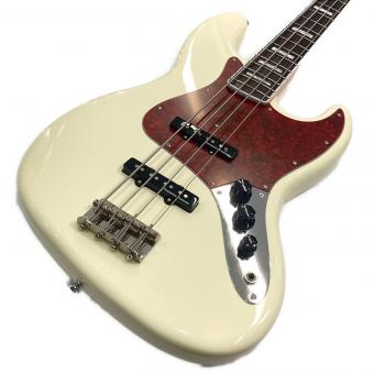 EDWARDS (エドワーズ) エレキベース E-JB-130R