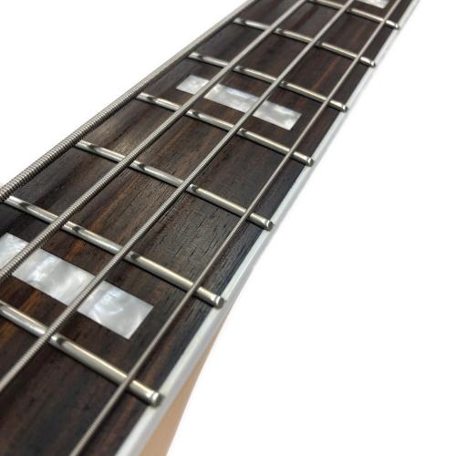 EDWARDS (エドワーズ) エレキベース E-JB-130R