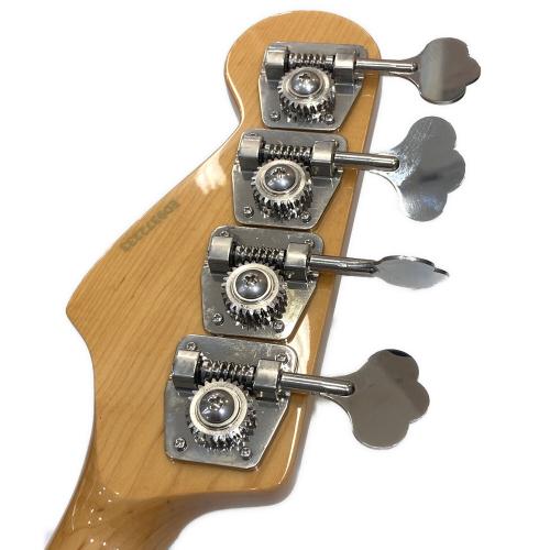 EDWARDS (エドワーズ) エレキベース E-JB-130R