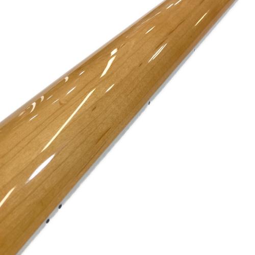 EDWARDS (エドワーズ) エレキベース E-JB-130R