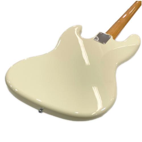 EDWARDS (エドワーズ) エレキベース E-JB-130R