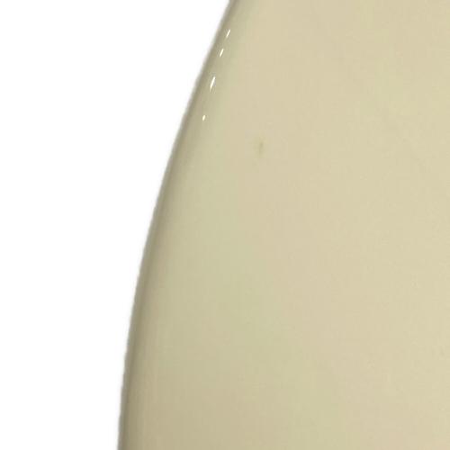 EDWARDS (エドワーズ) エレキベース E-JB-130R