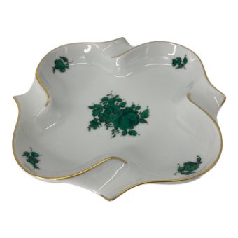 Augarten (アウガルテン) 灰皿 マリアテレジア