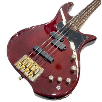 Grass Roots (グラスルーツ) エレキベース G-BB-60