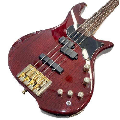 Grass Roots (グラスルーツ) エレキベース G-BB-60