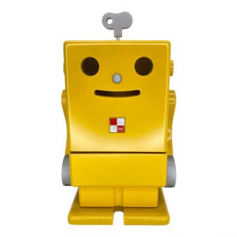 Pico (ピコ) 卓上収納ロボ