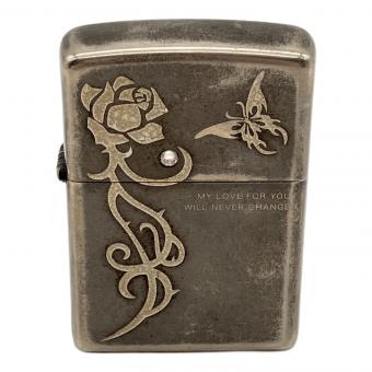 ZIPPO A 14