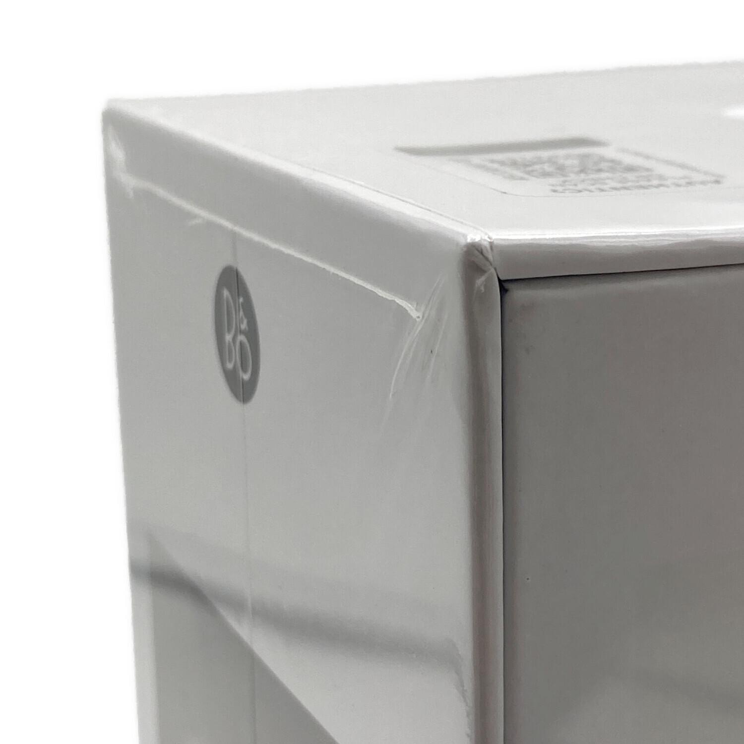 Bang & Olufsen(バング＆オルフセン) スピーカー A1｜トレファク