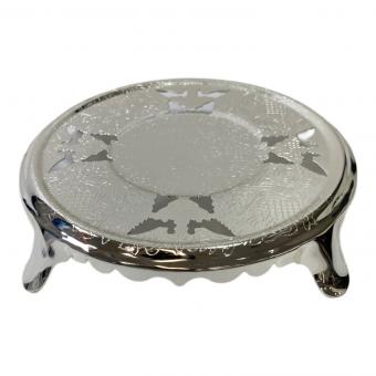 QUEEN ANNE(クイーンアン) シルバープレート