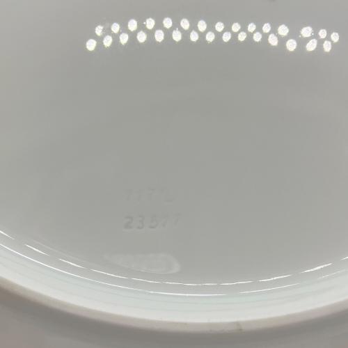 Meissen (マイセン) イヤープレート 魔法の洞窟