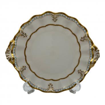ROYAL CROWN DERBY (ロイヤルクラウンダービー) 小物入れ オールド