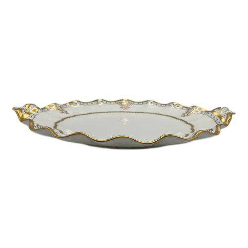 ROYAL CROWN DERBY (ロイヤルクラウンダービー) プレート