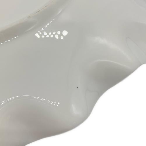 ROYAL CROWN DERBY (ロイヤルクラウンダービー) プレート