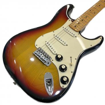 Greco (グレコ) エレキベース @ PB500 SPACY SOUND プレシジョンベース