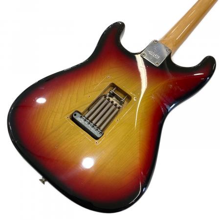 Greco SUPER SOUNDS SE500 グレコ Greco (グレコ) SUPER SOUNDS SE500S｜トレファクONLINE
