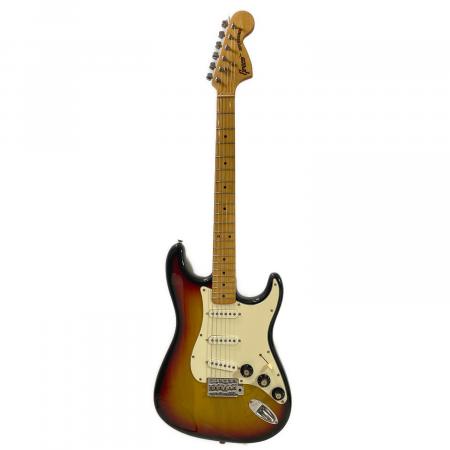 Greco SUPER SOUNDS SE500 グレコ Greco (グレコ) SUPER SOUNDS SE500S｜トレファクONLINE